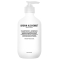 Шампунь для Защиты Цвета Волос Grown Alchemist Colour Protect Shampoo 500 мл